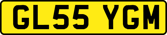 GL55YGM