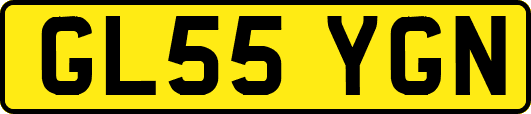 GL55YGN