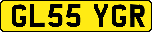 GL55YGR