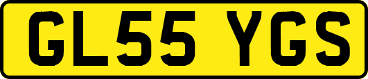 GL55YGS
