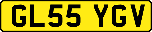 GL55YGV