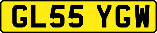 GL55YGW