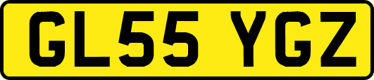 GL55YGZ