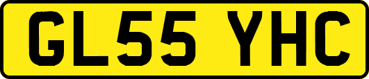 GL55YHC