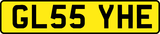 GL55YHE