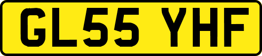 GL55YHF
