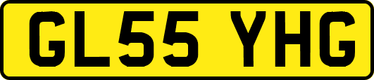 GL55YHG