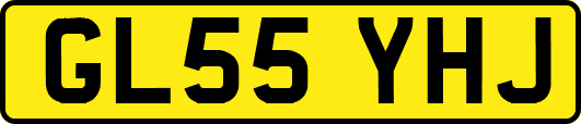 GL55YHJ