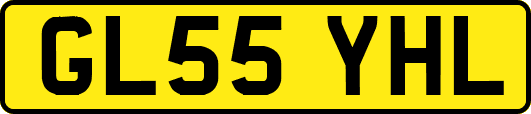 GL55YHL