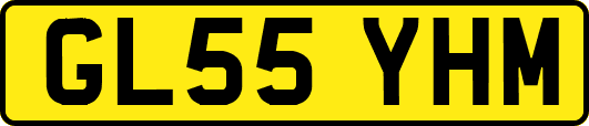 GL55YHM