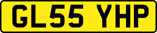 GL55YHP