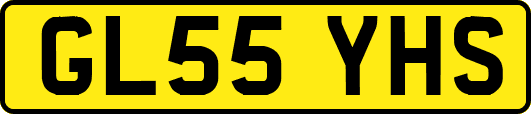 GL55YHS