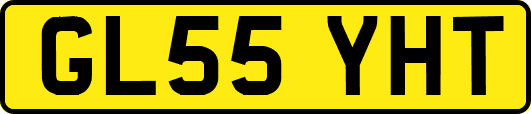 GL55YHT