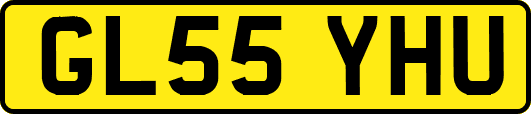 GL55YHU