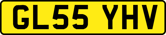 GL55YHV