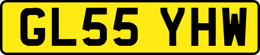 GL55YHW