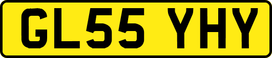 GL55YHY