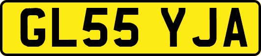 GL55YJA