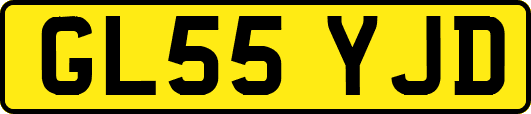 GL55YJD