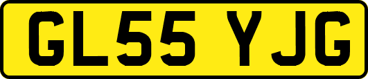 GL55YJG