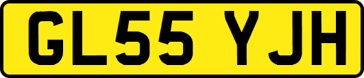 GL55YJH
