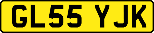 GL55YJK