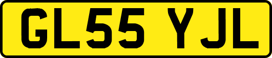 GL55YJL
