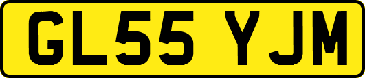 GL55YJM