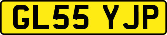 GL55YJP