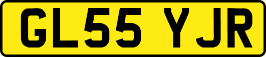 GL55YJR