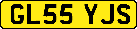 GL55YJS