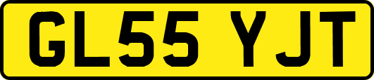 GL55YJT