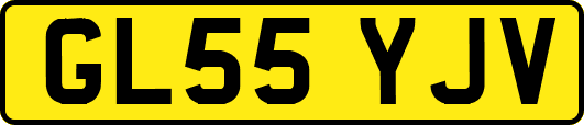 GL55YJV