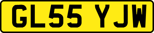 GL55YJW