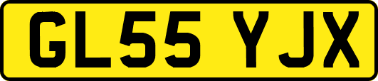 GL55YJX