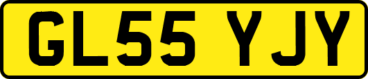 GL55YJY