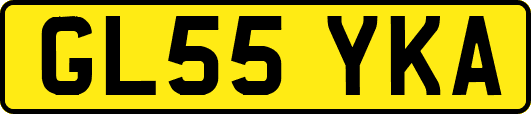 GL55YKA