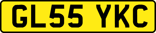 GL55YKC