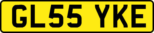 GL55YKE