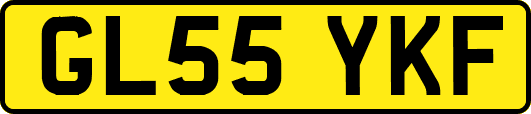 GL55YKF
