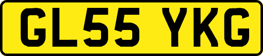 GL55YKG