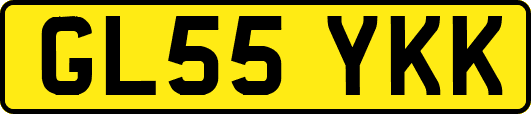 GL55YKK