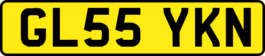 GL55YKN