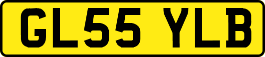 GL55YLB