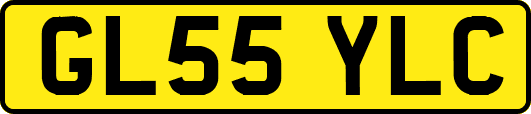 GL55YLC