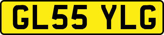 GL55YLG