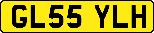 GL55YLH