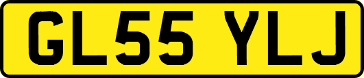 GL55YLJ