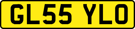 GL55YLO
