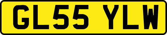 GL55YLW